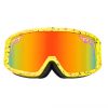 Gafas Pit Viper Gogglés Reflectantes