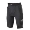 PANTALON ENDURO PARAGON LITE