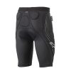 PANTALON ENDURO PARAGON LITE - Imagen 2