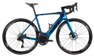 VKT Gavia 2.0
