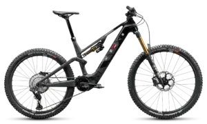 ROTWILD R.E850