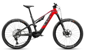 ROTWILD R.X850