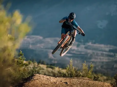 BULLS-ACE25-STAGE3