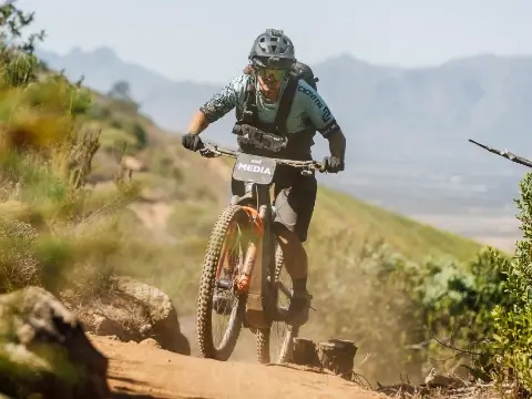 BULLS-ACE25-STAGE2