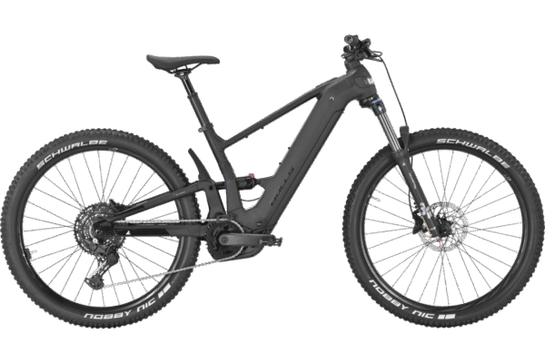 COPPERHEAD EVO AM 1 27'5
