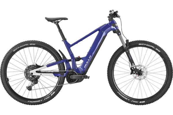 COPPERHEAD EVO AM 1 27'5 - Imagen 2