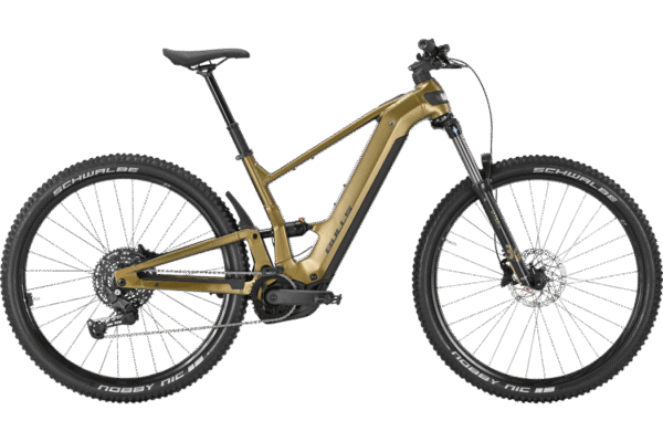 COPPERHEAD EVO AM 1 27'5 - Imagen 3