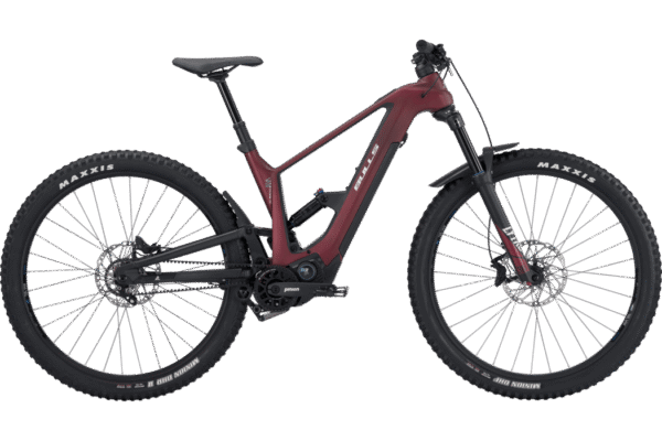 VUCA EVO AM 1