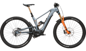 VUCA EVO AM 2