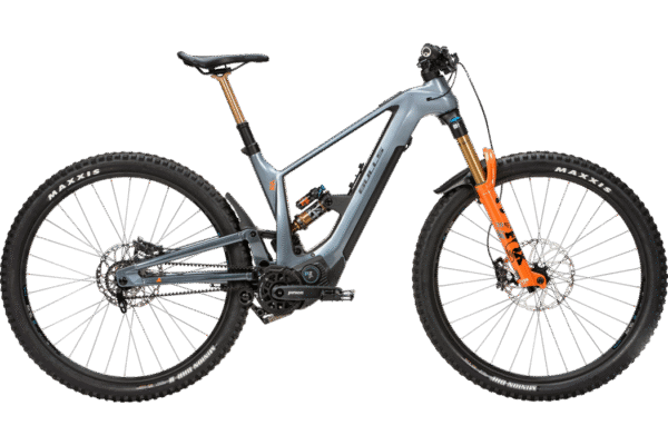 VUCA EVO AM 2