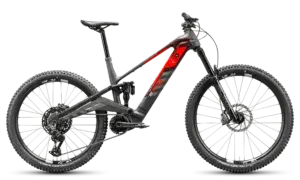 ROTWILD R.EX900 CORE