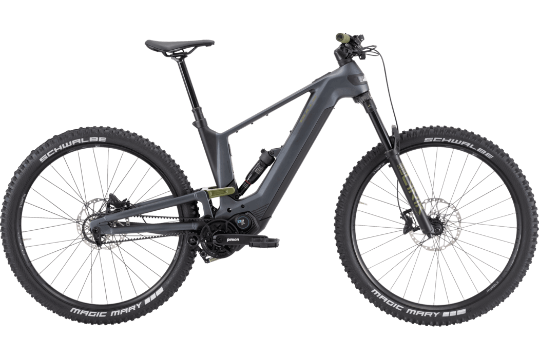 VUCA EVO AM 1 - Imagen 2