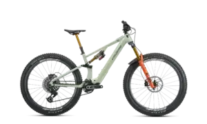 e-Full 12.11-PRO