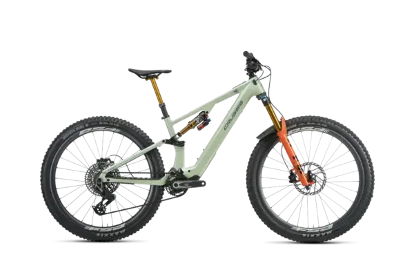 e-Full 12.11-PRO