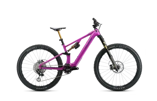 e-Full 12.11-PRO X