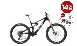 Amflow PL Carbon Pro