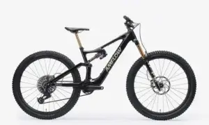 Amflow PL Carbon Pro