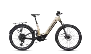 e-Country full 10.11