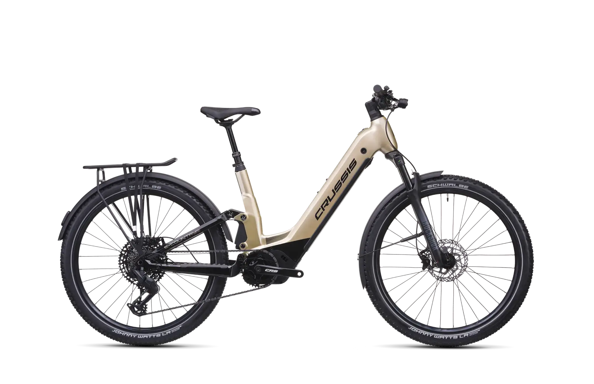 e-Country full 10.11