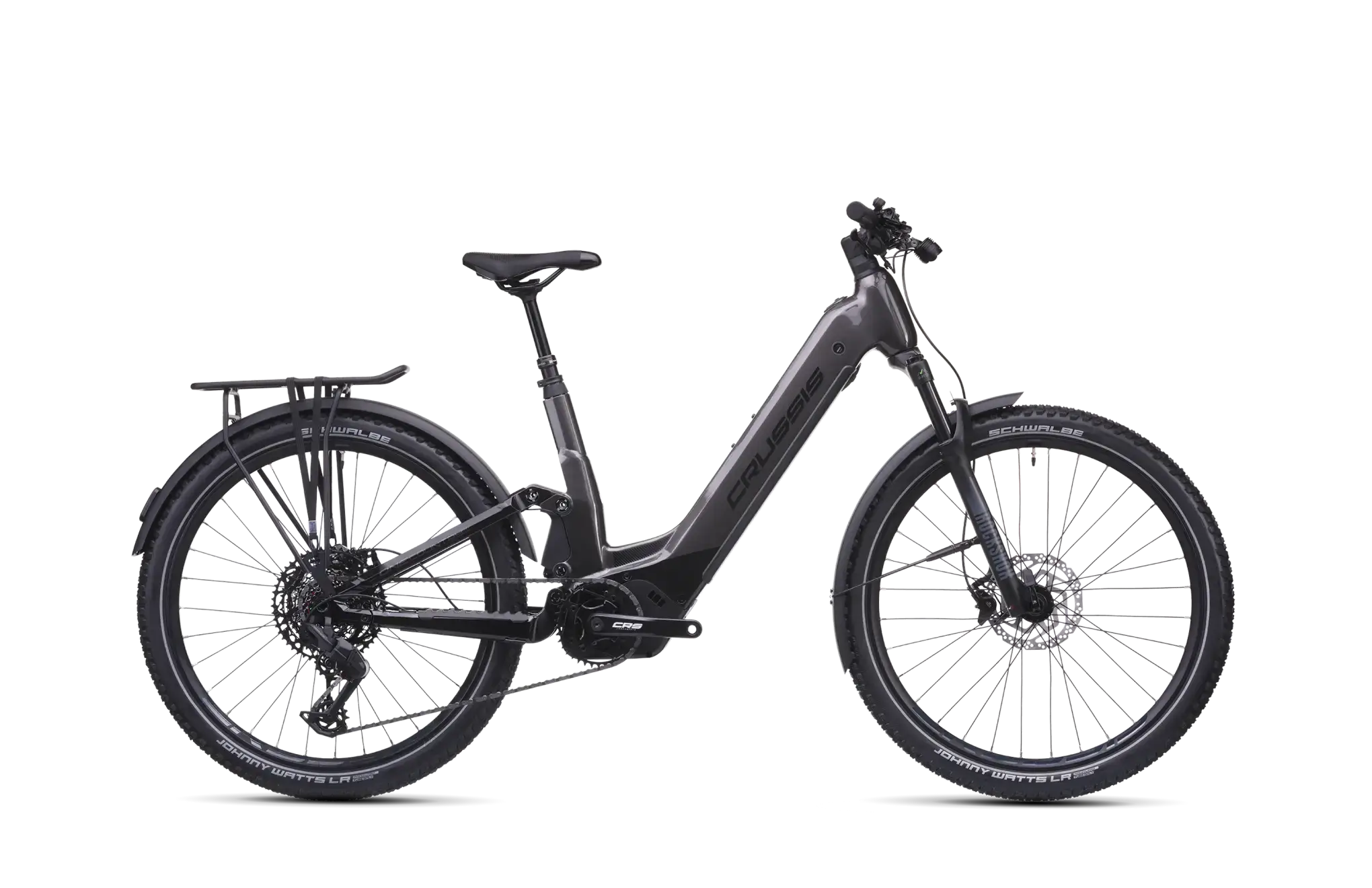 e-Country full 10.11 - Imagen 2