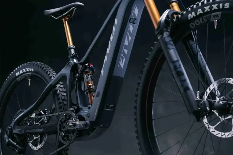 shuttleslam-photo-gallery-beauty-1-ue4uzawp