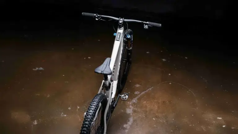 shuttleslam-photo-gallery-beauty-3-l2paaahk